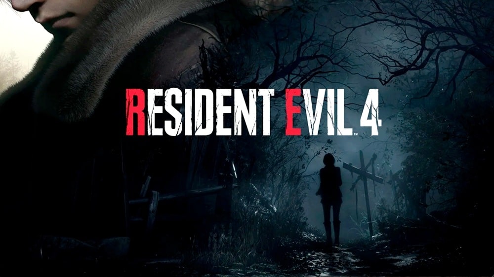REMAKE - RESIDENT EVIL 4 1 1655578030 6