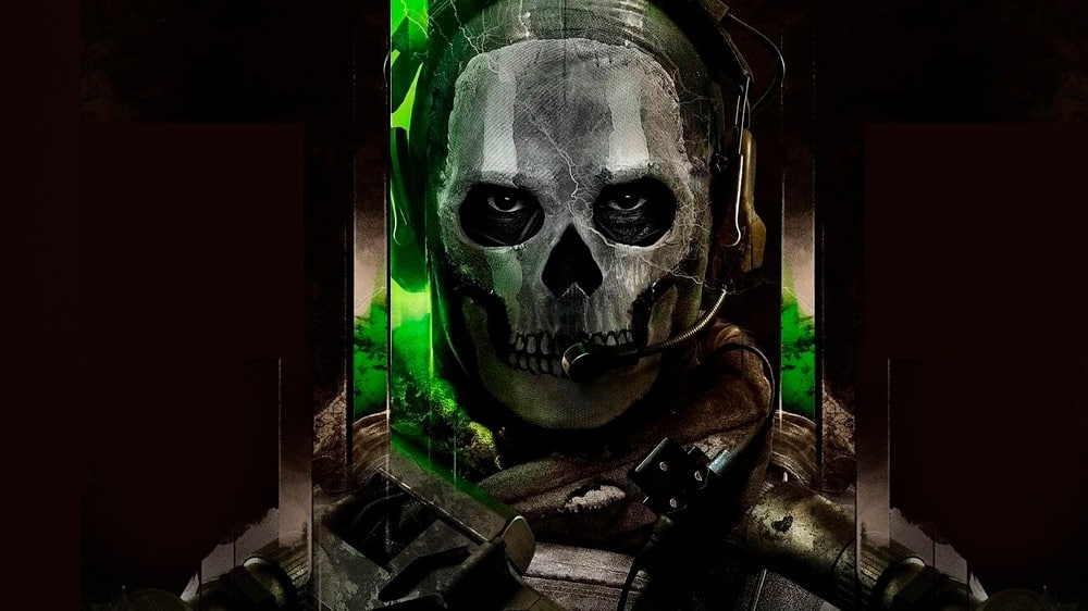 FECHA DE LANZAMIENTO DE COD MODERN WARFARE 2 1 1655578071 5