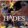 1 hades ps5