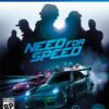 NEED FOR SPEED PS4 2 1469640438 need for speed
