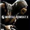 MORTAL KOMBAT X PS4 1 1469642893 mortal kombat x