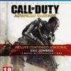 1487356455 call of duty advanced warfare gold edition ps4