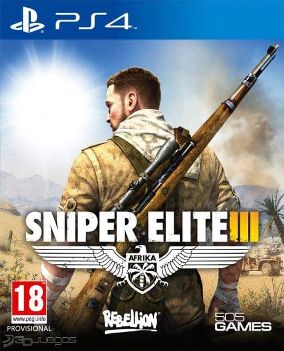 1488574584-sniper_elite_3-2482609.jpg 1488574584 sniper elite 3 2482609