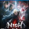 NIOH PS4 1 1488833021 nioh ps4