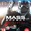 MASS EFFECT ANDROMEDA PS4 1 1490477898 17 03 13 04 07 0 mass effect