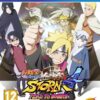 NARUTO SHIPPUDEN ULTIMATE NINJA STORM 4 ROAD TO BORUTO PS4 1 1491920126 naruto shippuden ultimate ninja storm 4 road to boruto 20161021142436 4