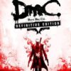 DMC DEVIL MAY CRY DEFINITIVE EDITION PS4 2 1494464921 dmc ps4