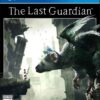 1497026165 the last guardian