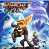 1497028893 rachet clank