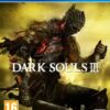 DARK SOULS III PS4 2 1497367630 dark souls iii 21