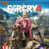 FAR CRY 4 PS4 1 1497386790 far cry 4