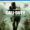 CALL OF DUTY MODERN WARFARE REMASTERED PS4 2 1498581183 call of duty modern warfare remastered ps4