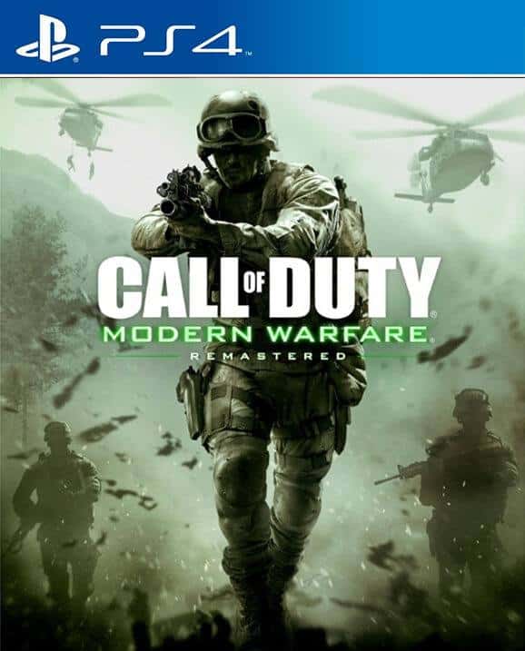 1498581183-call-of-duty-modern-warfare-remastered-ps4.jpg 1498581183 call of duty modern warfare remastered ps4