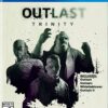 3 JUEGOS EN 1 OUTLAST MAS OUTLAST WHISTLEBLOWER MAS OUTLAST 2 PS4 1 1501777978 outlast coleccion ps4