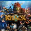 KNACK PS4 1 1507148629 knack
