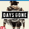 DAYS GONE PS4 2 1513036183 days gone ps4
