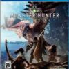 MONSTER HUNTER WORLD PS4 1 1515194058 monster hunter world