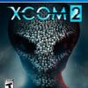 XCOM 2 PS4 1 1518542186 xcom 2 ps4
