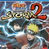NARUTO SHIPPUDEN ULTIMATE NINJA STORM 2 PS4 1 1524866974 naruto storm2