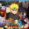 NARUTO SHIPPUDEN ULTIMATE NINJA STORM 3 FULL BURST PS4 2 1524867206 naruto storm3