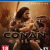 CONAN EXILES PS4 1 1527088185 conan exiles 317757