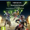MONSTER ENERGY SUPERCROSS THE OFFICIAL VIDEOGAME PS4 1 1532643140 monster energy supercross the official videogame ps4 cs d nq np 897217 mla27196549969 042018 f 1