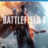 BATTLEFIELD 1 PS4 2 1537377082 battlefield 111