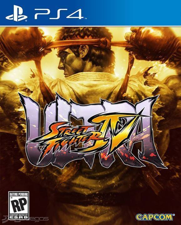1538674717-ultra-street-fighter-iv-ps4.jpg 1538674717 ultra street fighter iv ps4
