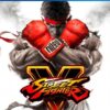 1538676082 street fighter v ps4 primaria