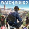WATCH DOGS 2 PS4 1 1538689083 watch dogs 2 ps4 primaria
