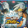 1538760891 naruto shippuden ultimate ninja storm 4 ps4 primaria
