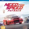 1538763555 need for speed payback standard edition ps4 primaria