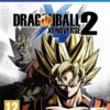 DRAGON BALL XENOVERSE 2 PS4 2 1538766963 dragon ball xenoverse 2 ps4 primaria