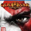 GOD OF WAR III REMASTERED PS4 1 GOD OF WAR III REMASTERED PS4