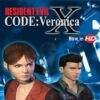 1538773284 resident evil code veronica x ps4