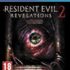 1538773887 resident evil revelations 2 deluxe edition ps4