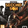 INFAMOUS SECOND SON PS4 1 1538774505 infamous second son ps4
