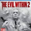 THE EVIL WITHIN 2 PS4 2 1538776749 espanol the evil within 2 ps4