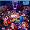 MARVEL VS CAPCOM INFINITE PS4 2 1538777501 marvel vs capcom infinite ps4