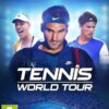 TENNIS WORLD TOUR PS4 1 1538926520 tennis world tour ps4 primaria