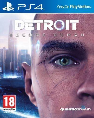 1538926900-detroit-become-human-ps4-primaria.jpg 1538926900 detroit become human ps4 primaria