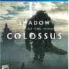 SHADOW OF THE COLOSSUS PS4 2 1538928295 shadow of the colossus ps4 primaria