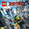 1538930604 lego ninjago movie video game ps4