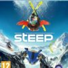 STEEP PS4 2 1538930844 steep ps4