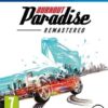 1538932478 burnout paradise remastered ps4 primaria