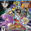SAINT SEIYA SOLDIERS SOUL PS4 2 1538932675 saint seiya soldiers soul ps4 espanol latino