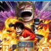 ONE PIECE PIRATE WARRIORS 3 PS4 2 1538935052 one piece pirate warriors 3 ps4 primaria