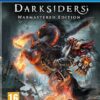 1538943697 darksiders warmastered edition ps4