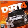 DIRT 4 PS4 1 1538946349 dirt 4 ps4 primaria