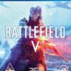 BATTLEFIELD V STANDARD EDITION PS4 1 1539373809 battlefield v standard edition ps4 pre orden primaria